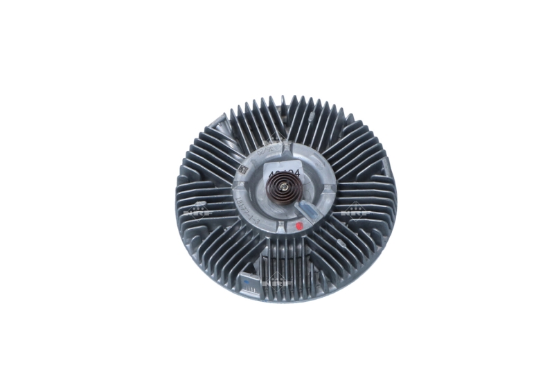 Visco-koppeling NRF 49404