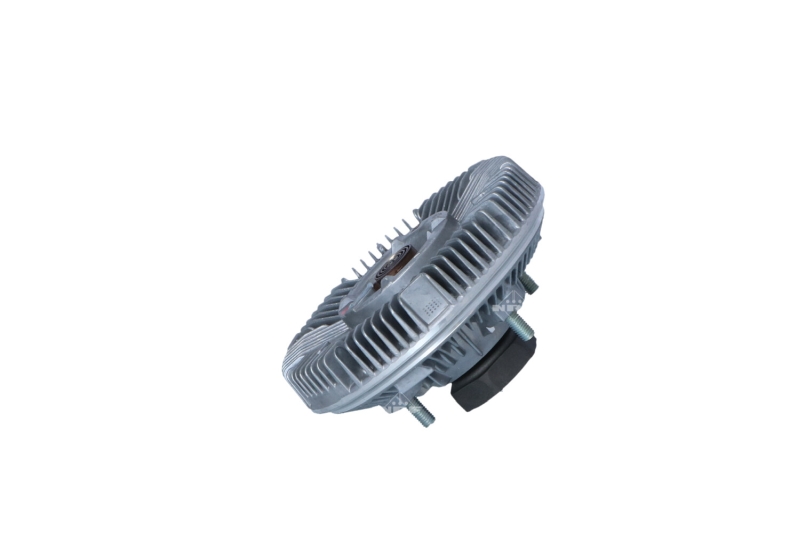 NRF Visco-koppeling 49404