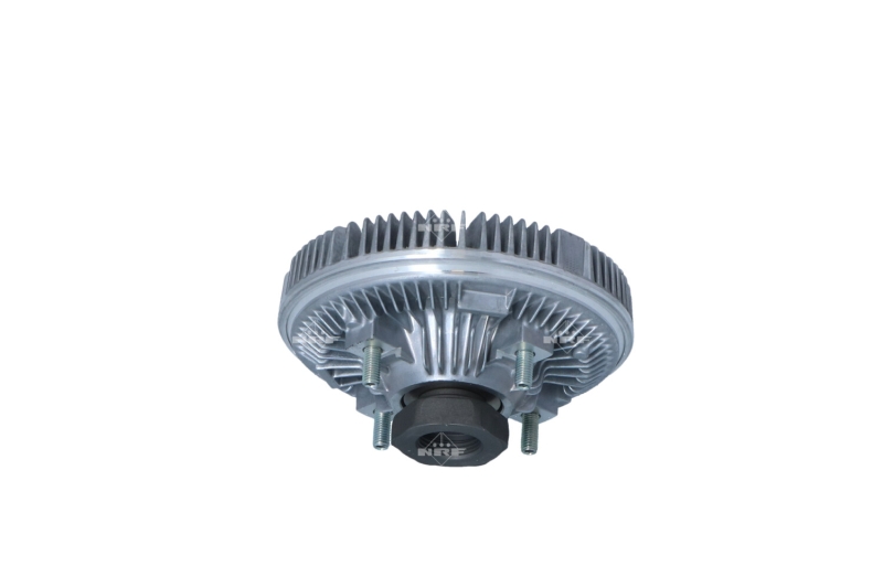 NRF Visco-koppeling 49404
