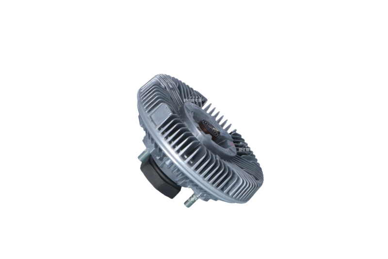 NRF Visco-koppeling 49404