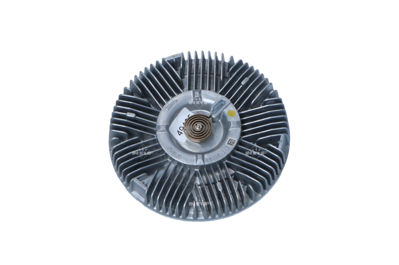 Visco-koppeling NRF 49405