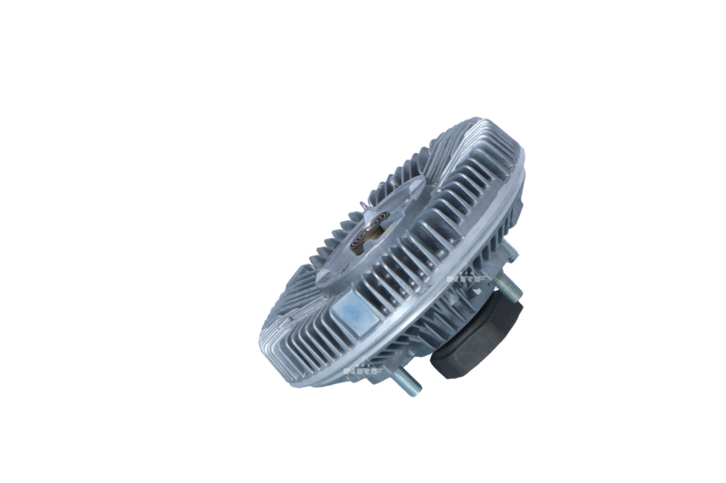 NRF Visco-koppeling 49405