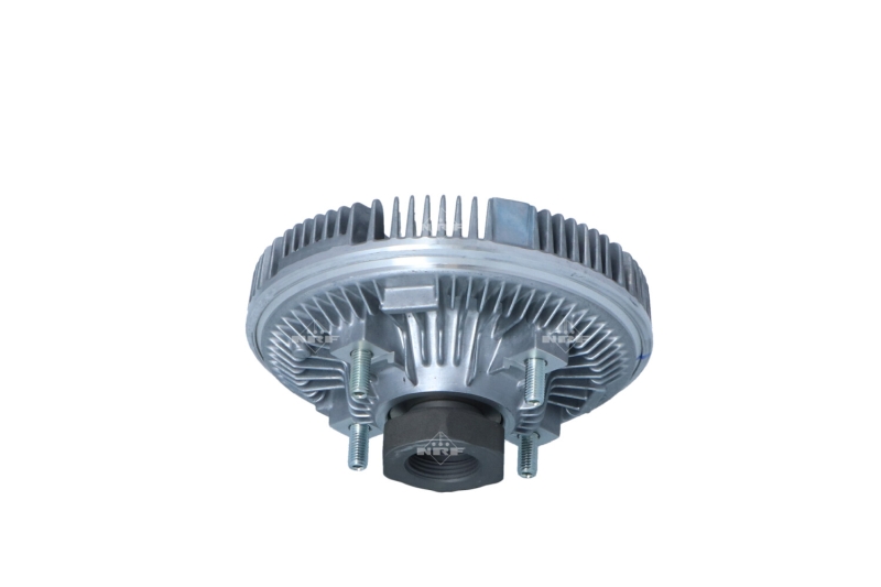 NRF Visco-koppeling 49405
