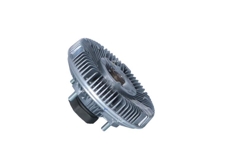NRF Visco-koppeling 49405