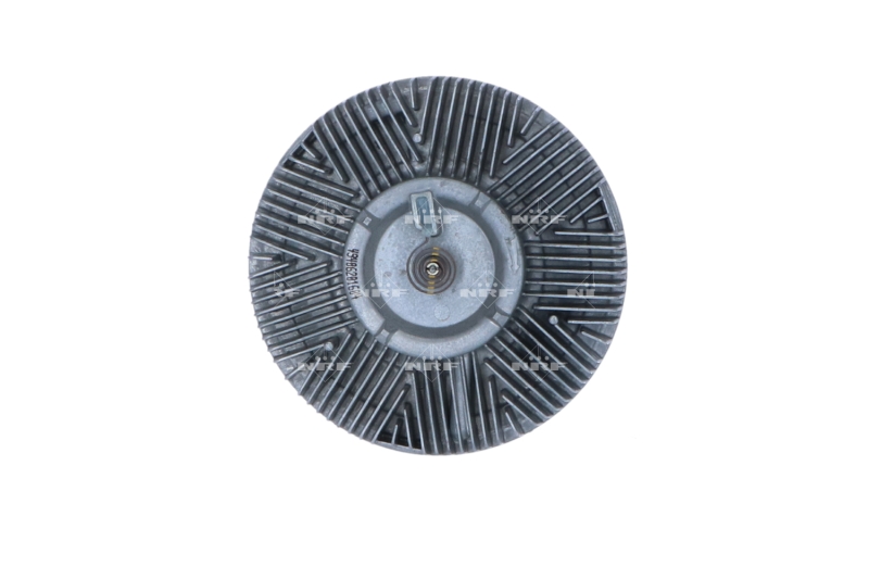 Visco-koppeling NRF 49406