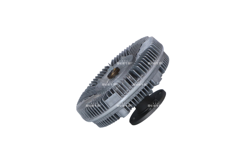 NRF Visco-koppeling 49407