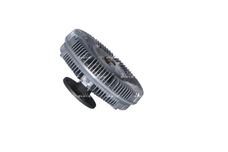NRF Visco-koppeling 49407