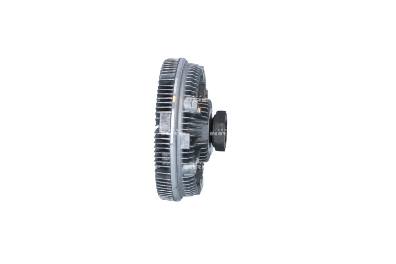 NRF Visco-koppeling 49409