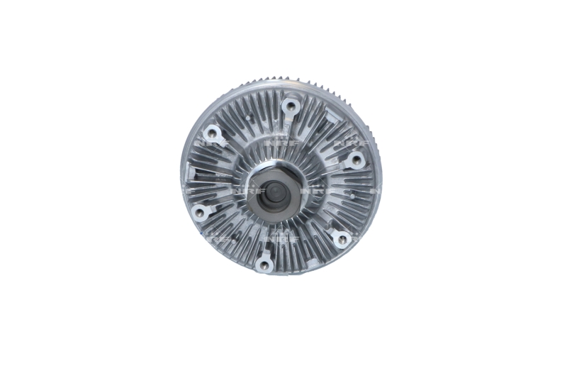 NRF Visco-koppeling 49409
