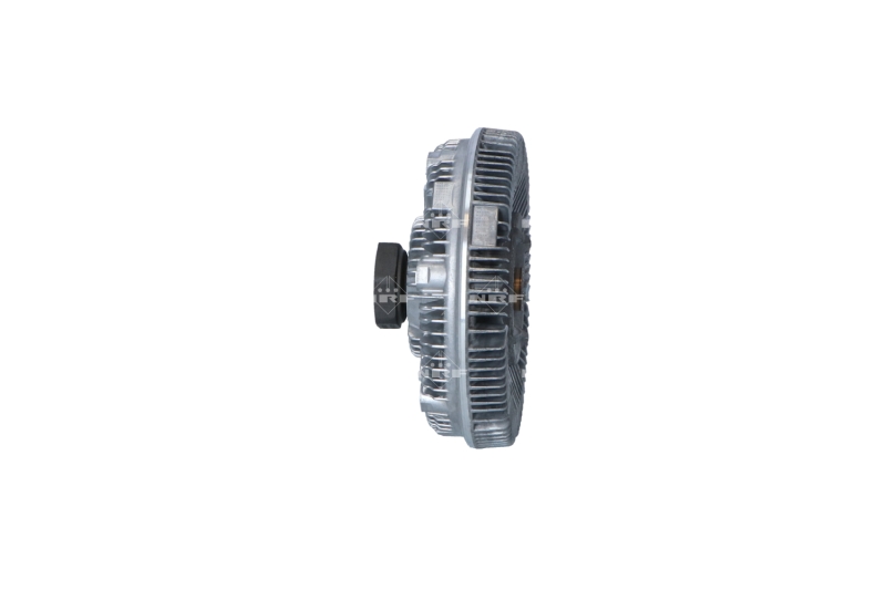 NRF Visco-koppeling 49409