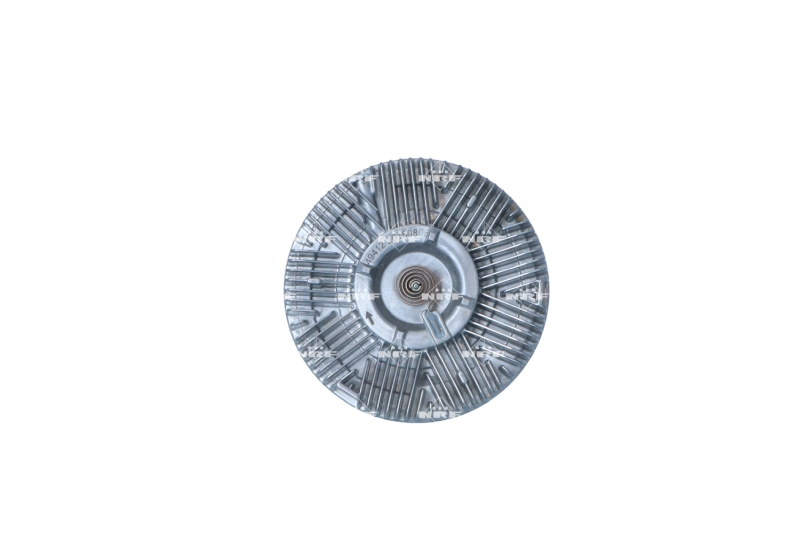 Visco-koppeling NRF 49412