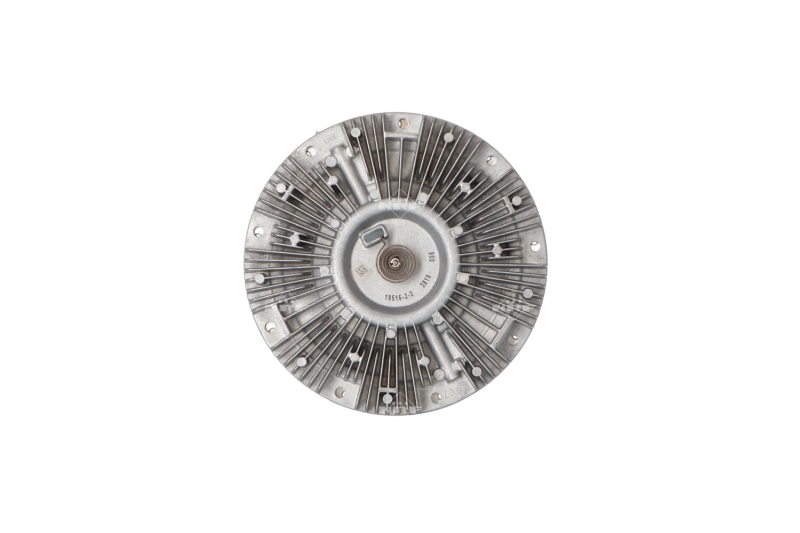 Visco-koppeling NRF 49414
