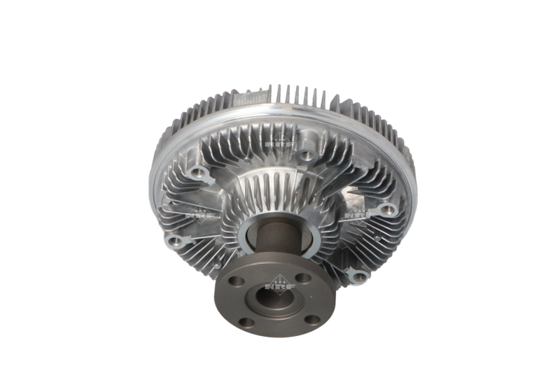 NRF Visco-koppeling 49414