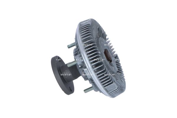 NRF Visco-koppeling 49416