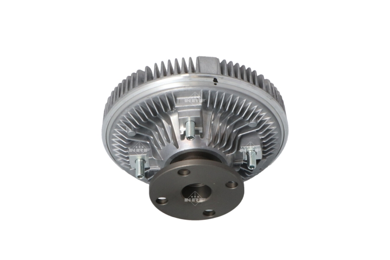 NRF Visco-koppeling 49415
