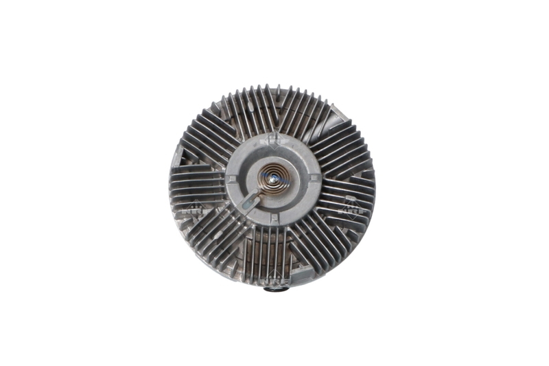 Visco-koppeling NRF 49418