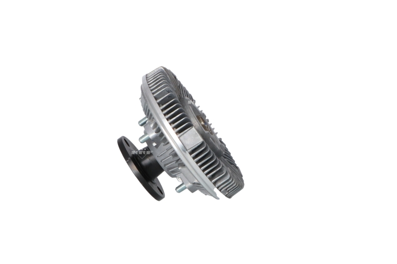 NRF Visco-koppeling 49417