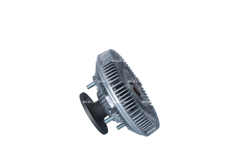 NRF Visco-koppeling 49419