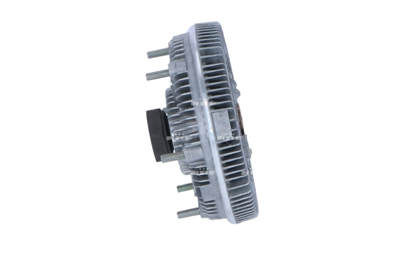 NRF Visco-koppeling 49420