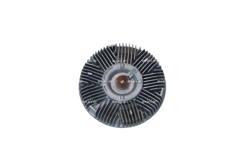 Visco-koppeling NRF 49421