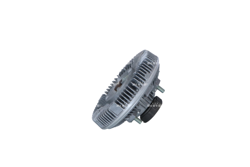 NRF Visco-koppeling 49421