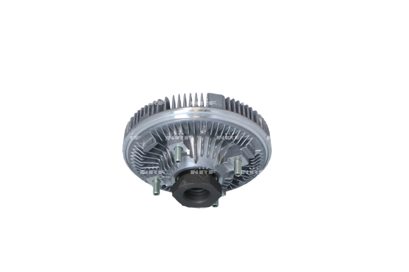 NRF Visco-koppeling 49421