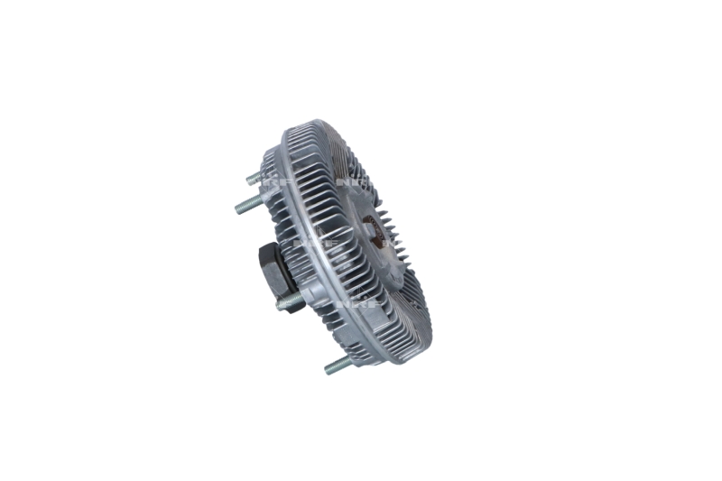 NRF Visco-koppeling 49422