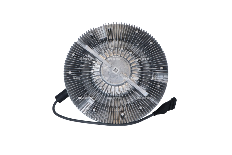 Visco-koppeling NRF 49424