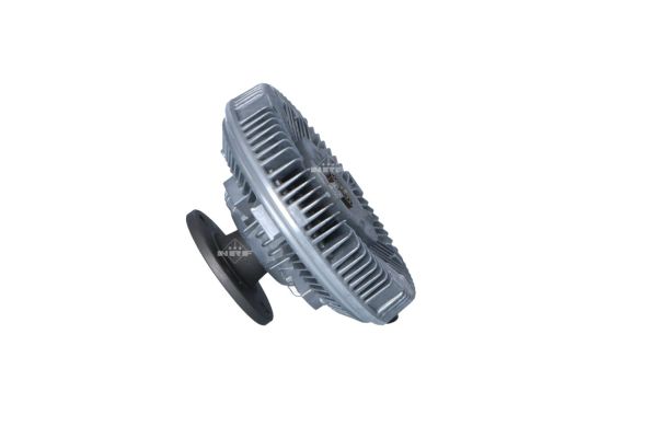 NRF Visco-koppeling 49425