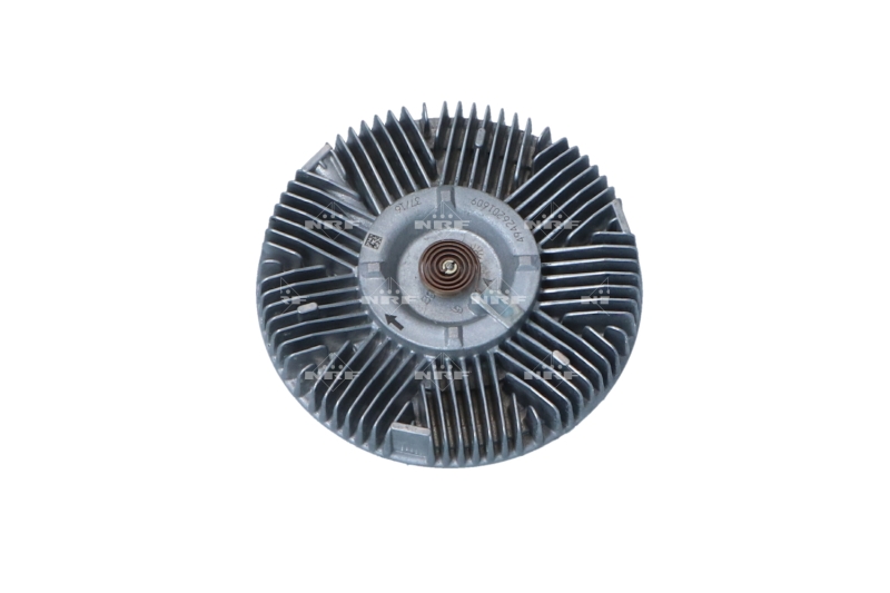 Visco-koppeling NRF 49426