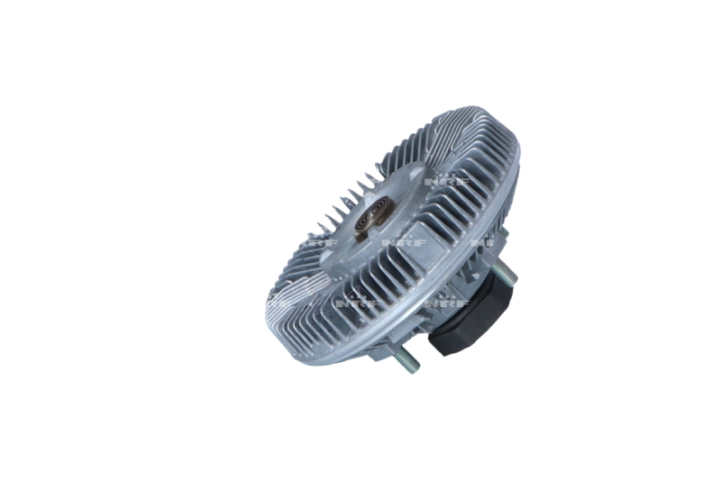 NRF Visco-koppeling 49426