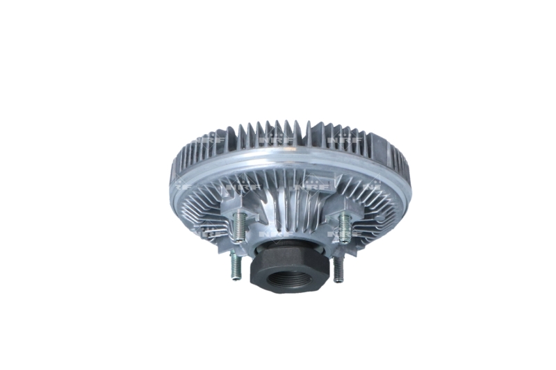 NRF Visco-koppeling 49426