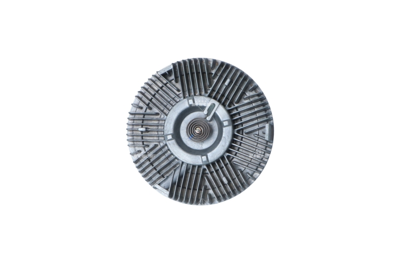 Visco-koppeling NRF 49428