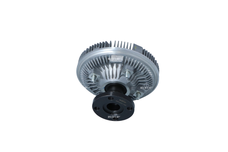 NRF Visco-koppeling 49428