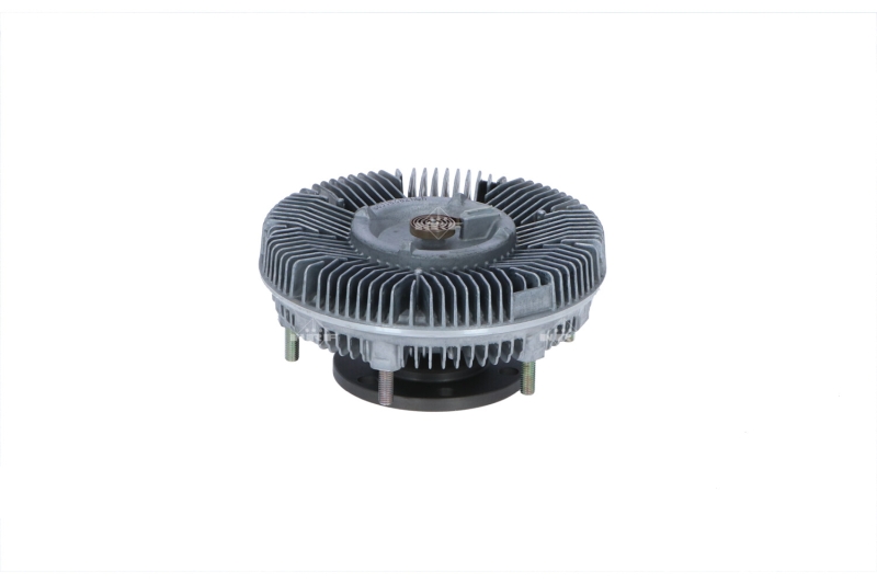 Visco-koppeling NRF 49430