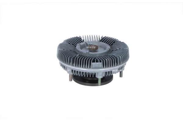 NRF Visco-koppeling 49430