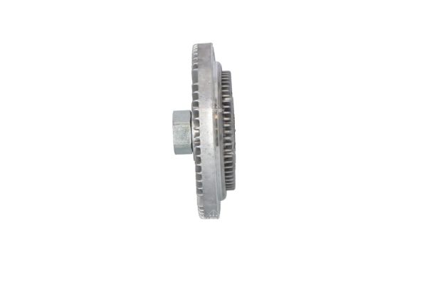 NRF Visco-koppeling 49516