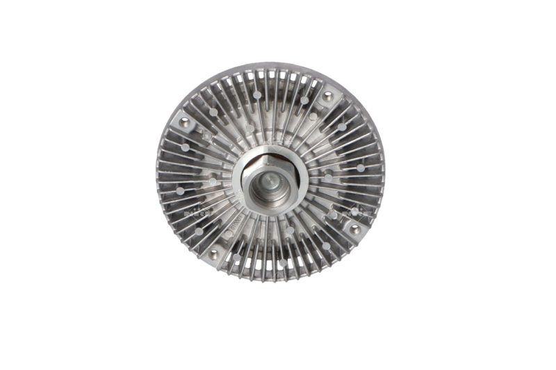 NRF Visco-koppeling 49418