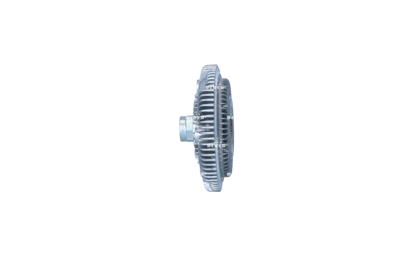NRF Visco-koppeling 49517