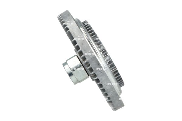 NRF Visco-koppeling 49519