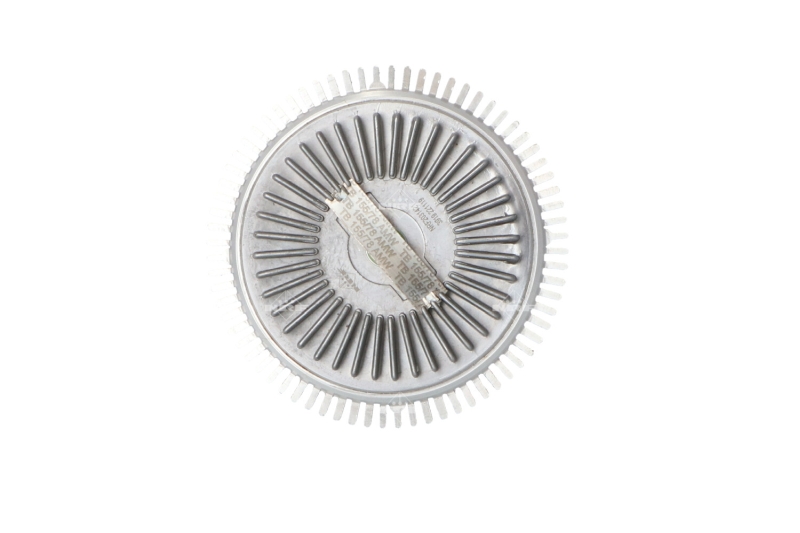 Visco-koppeling NRF 49523