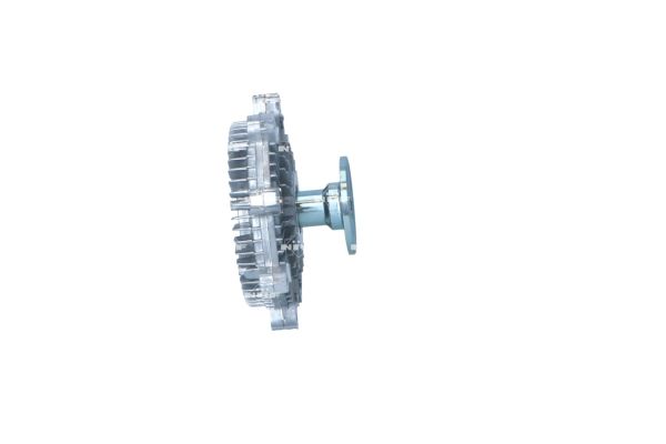 NRF Visco-koppeling 49526