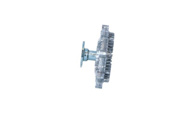 NRF Visco-koppeling 49526