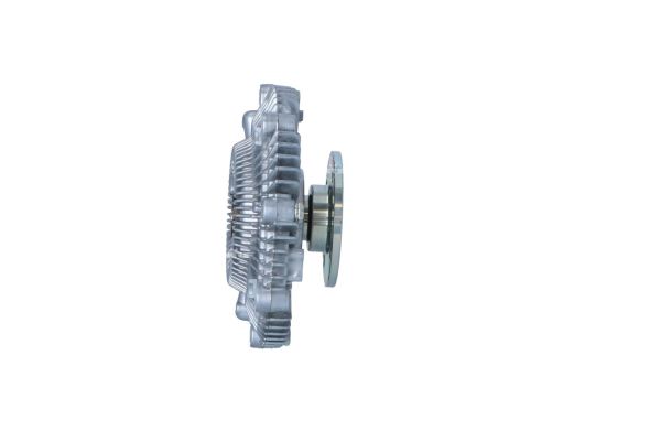 NRF Visco-koppeling 49556