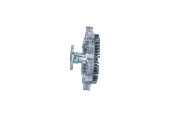 NRF Visco-koppeling 49599