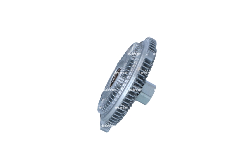 NRF Visco-koppeling 49605
