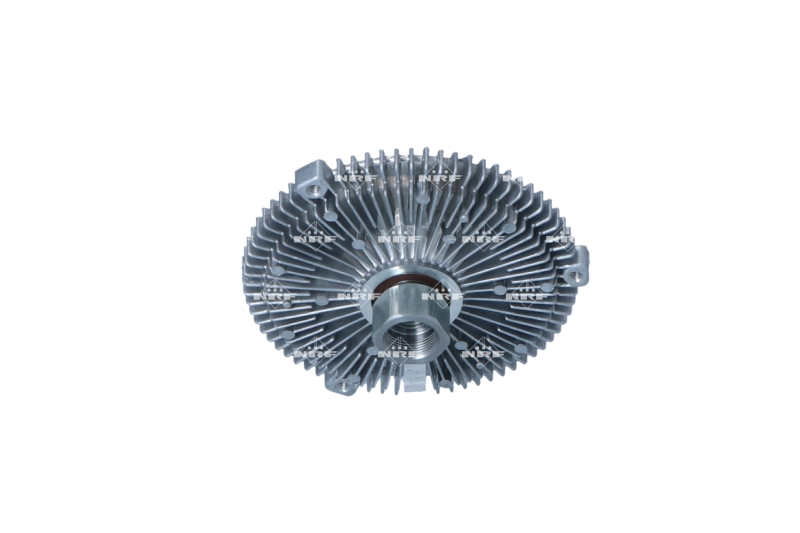 NRF Visco-koppeling 49605
