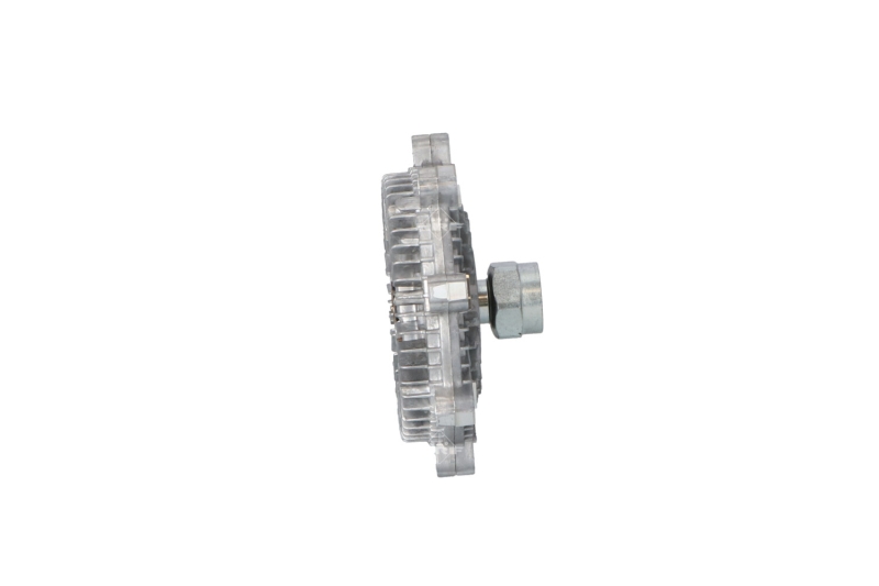 NRF Visco-koppeling 49523