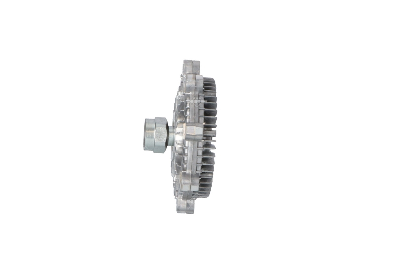 NRF Visco-koppeling 49523
