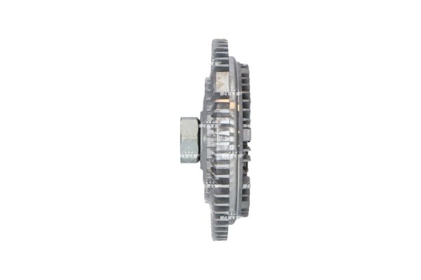 NRF Visco-koppeling 49673